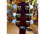 Takamine GN75CE Wine Red alternative image  9