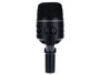 Electrovoice ND46