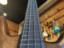 Warwick Corvette Proline 1994