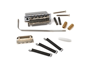 Fender American Standard Stratocaster Tremolo Bridge