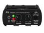 Behringer P1 Powerplay