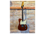 Fender Esquire 1967