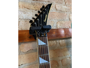 Fernandes JS-90 Limited Edition
