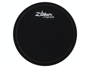 Zildjian Reflexx Conditioning Pad 6