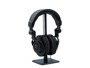 Audio Design Pro sh 110 immagine alternativa  1