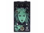 Walrus Audio Julia V2