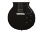 Gibson Les Paul Special Tribute Humbucker Ebony Vintage Gloss