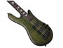 Spector Euro 5 LX - Haunted Moss Matte immagine alternativa  4