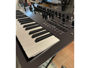Korg Minilogue PG