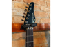 Schecter SD-2-24 AS Japan