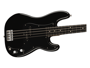 Fender Limited Edition Player Precision Bass Black