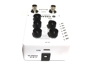 Mooer Preamp Model X  X2 alternative image  4