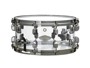Tama MBAS65BN - Rullante Starclassic Mirage 50th Limited