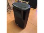 Fbt Hi Maxx 40a (SINGOLA)