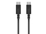 Sennheiser Profile Microfono USB