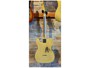 Fender Custom Shop 51 Nocaster Heavy Relic Blonde