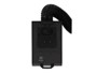Algam Lighting nebel 2000 abs alternative image  3