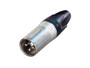 Neutrik NC3MXX alternative image  1