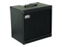 Dv Mark DV Powered Cab 112/60