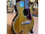 Epiphone EJ-200 EC Coupe
