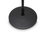 Gravity MA T TH 02 SET 1 - Mic Stand with Tablet Holder