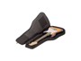Ek FGB30 Black