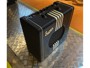 Supro Delta King 10 Black immagine alternativa  2