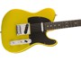 Fender American Ultra II Telecaster Solar Flare