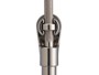 Sonor Serie 2000 Set Di Meccaniche Per Batteria
