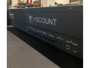 Viscount Legend 70s Compact + modulo Acoustic Piano