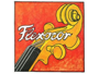 Pirastro 338020 Set Cello 4/4 flexocor deluxe