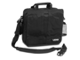 Udg U9490BL/OR CourierBag Deluxe 17