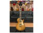 Gibson Les Paul Classic Honey Burst