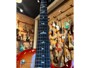 Prs Se 245 Vintage Sunburst immagine alternativa  5