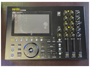 M-live Merish 5 Plus + Borsa