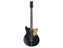 Yamaha Revstar Professional RSP20X Rusty Burst alternative image  2