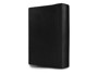 Power Dynamics BGO40 SPEAKER SET IN/OUTDOOR 4