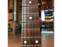 Schecter Custom Quilted USA immagine alternativa  5