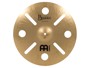 Meinl AC-BULLET - 12