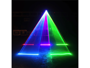 Algam Lighting Spectrum 1500 RGB Policromo