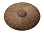 Istanbul Agop 30th Anniversary Hi Hats 15