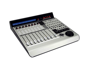 Mackie Control Universal Pro