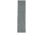 Daddario 50BAL04 Tracolla Auto - Lock Skater Grey