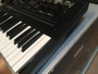 Korg Opsix immagine alternativa  1
