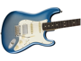 Fender Limited Edition American Showcase Stratocaster HSS Sky Burst Metallic