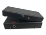 Morley Maverick Mini Wah