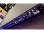 Apogee Ensemble