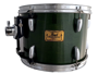 Pearl MMX1309T/C - MMX Master Custom 13