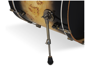 Pdp Concept Limited Edition Mapa Burl Drum Set