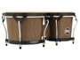Meinl HTB100WB-M Bongos Serie Headliner immagine alternativa  5